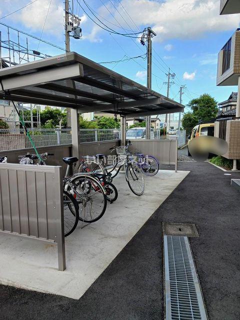 ヴィブレ若宮東