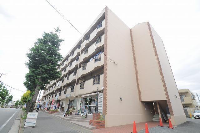 谷本ビル