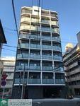 S-RESIDENCE王子イースト