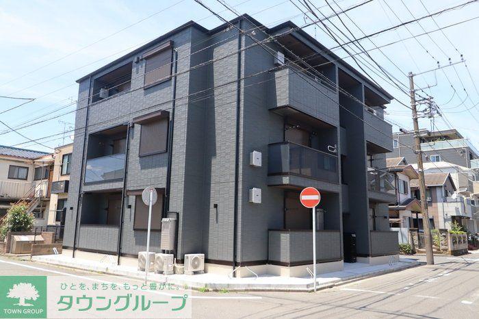D PAINA KANNON