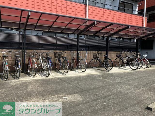 グリーンキャッスル
