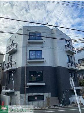 AIRTOWERNAKANO