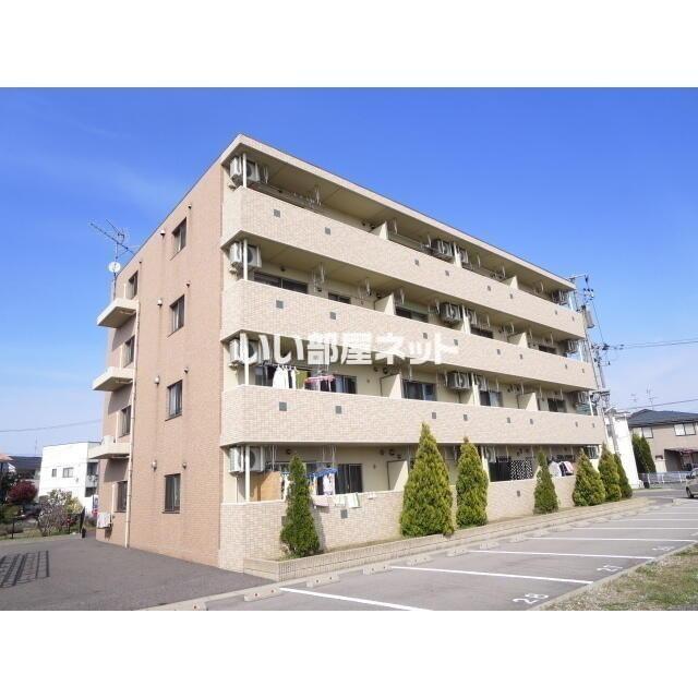フルーレ・K