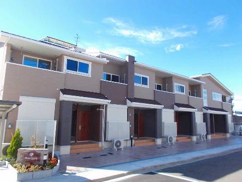 HOUSE EUREKA