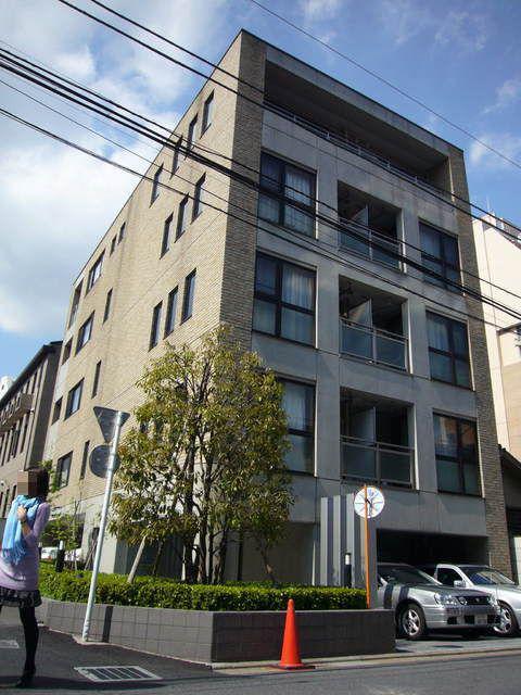 コトー赤坂