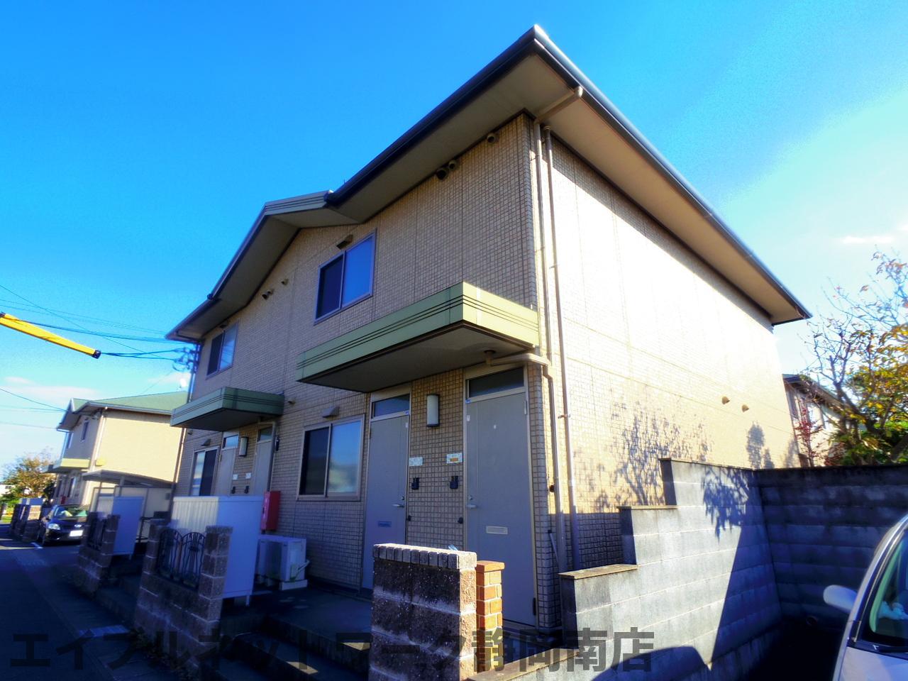 コミュニティビレッジ下小田A