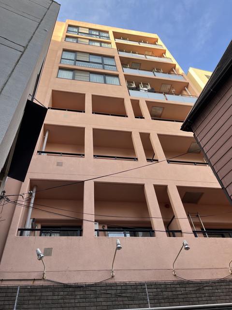 JKCROSS