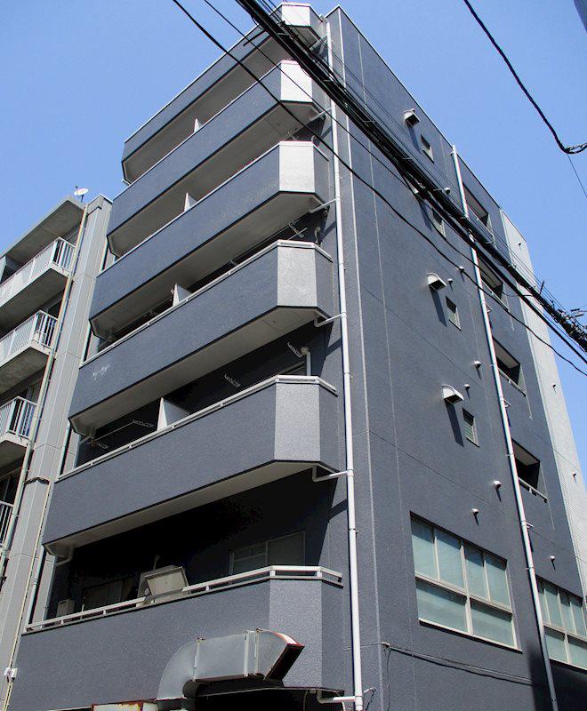 下田ビル