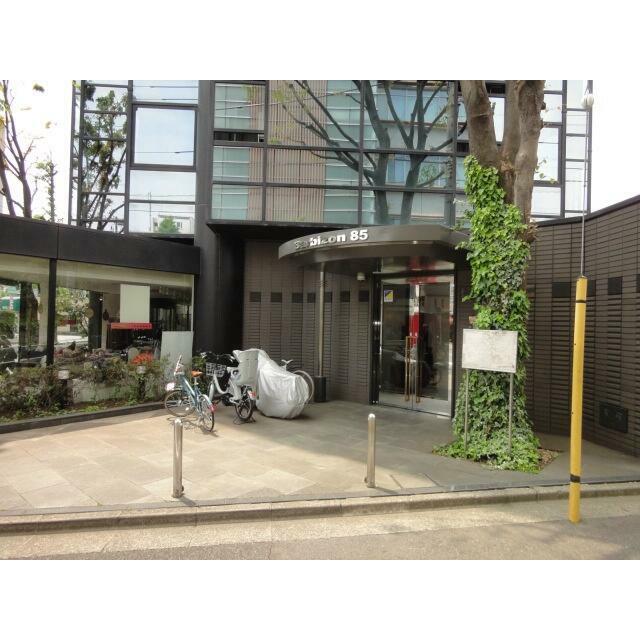 GRAND駒沢公園