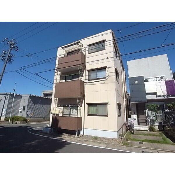 ルシードつるさと