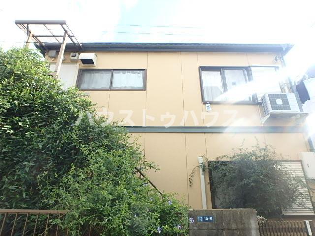 K-ハイツ