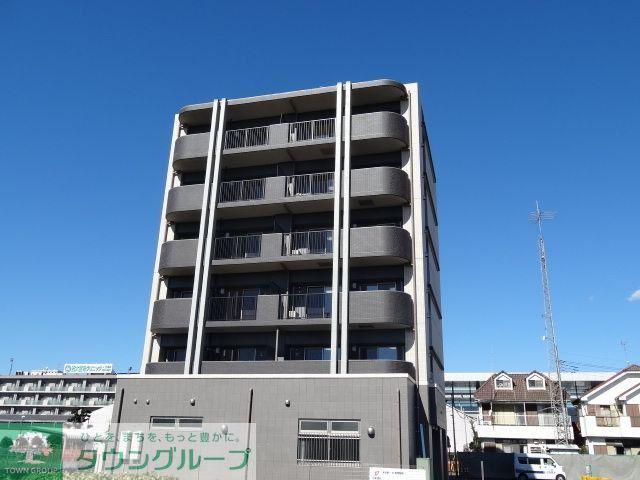 エムウッドグラツィア