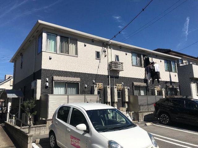 プログレス