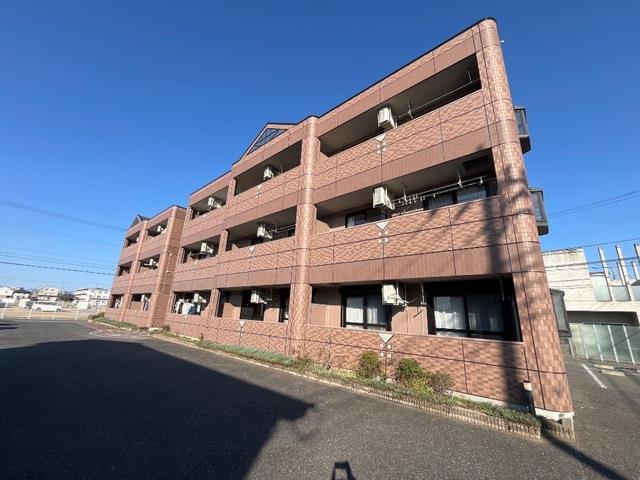 モデルナ江木