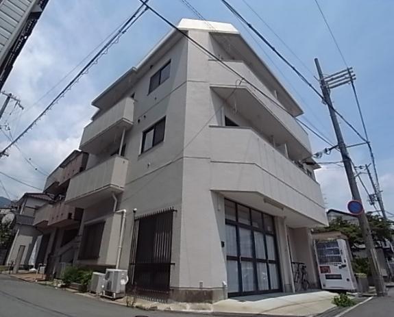 ヒューゲルハイツ
