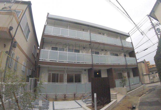 CLAIRTAKARAZUKA