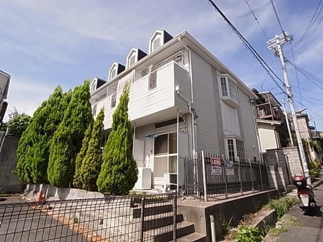 CASA DE 片山町