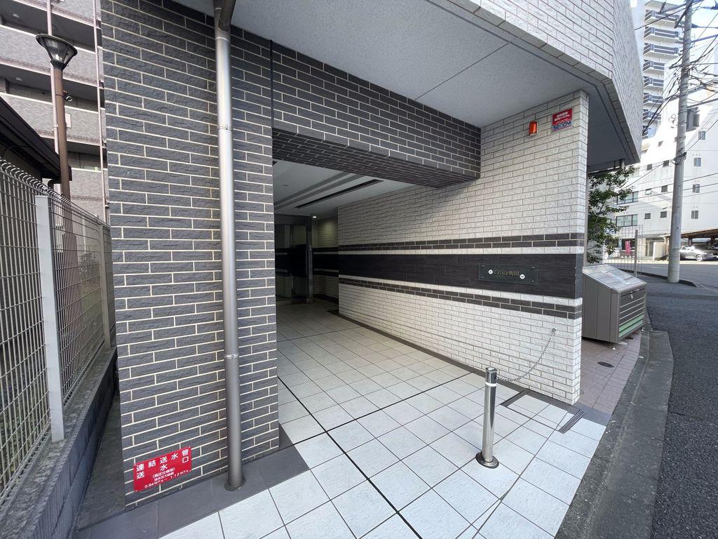 FELICE町田