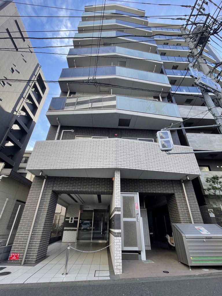 FELICE町田