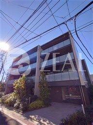 CIELO AZUL
