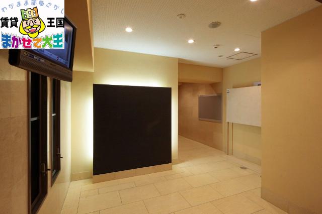 GREENVALLEY金屋 グリーンバレー金屋