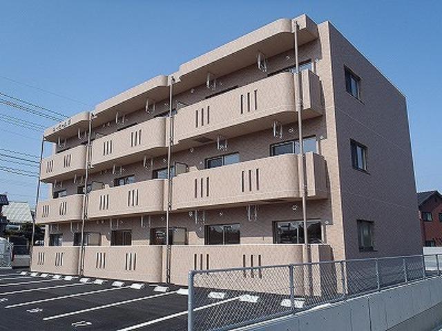 ユーミー久城