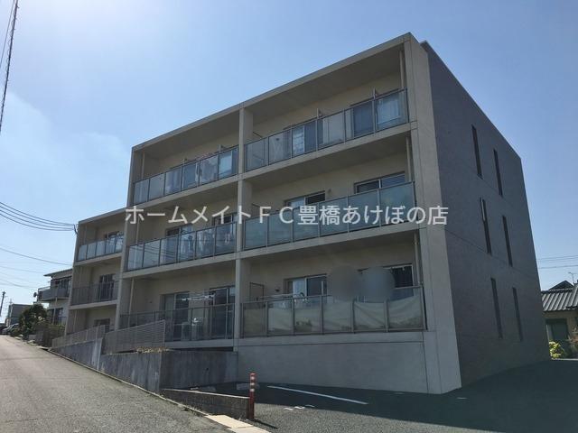 ドゥソール