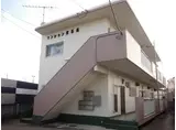 マンションまるあ