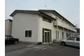 メゾン谷沢1