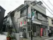 オリーブハウス(1DK/1階)