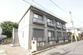 プレミール・T
