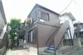 プチブラウン