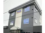 AXIS千石町