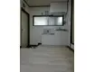 貸アパート 1K 中馬込2丁目(1K/2階)
