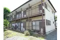 コーポ山城