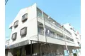 斎藤ビル