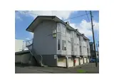メゾンセリーゼ