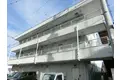 アンビシャス