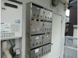 L東多聞