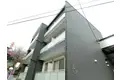 リブリ・ミライエ