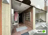 シャトー湊本町