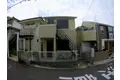 ハナヤシキヒルⅡ