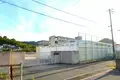 ISM I