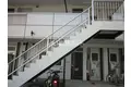 ヤタベマンション