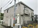 CROSS大手町