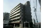 ライフ第6マンション藤枝駅前