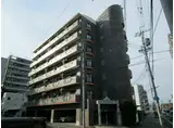 ライフ第6マンション藤枝駅前