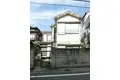 大村荘