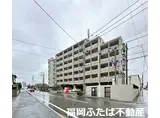 リーセント春町