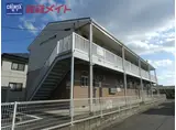 シティハイツ小倉